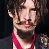 Justin Hawkins as Screaming Lord Sutch