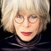 Rita Lee as Mary Shadow