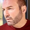 Brad Moore as Sgt Kendon