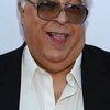 John Capodice as Sipio