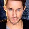 Scot Cooper as James Winston