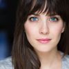 Mikal Evans as Bexie Nobles