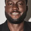 Sinqua Walls as Malik