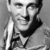 Ken Curtis as Seaborn Tay, Cattle Rancher