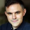 Simon Brandon as Kenneth