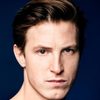 Golo Euler as Adam Flynn