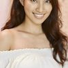 Megu Aoyama as Shiori's Subordinate