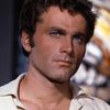 Franco Nero as Don Lecco (86)