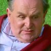 Edward Burnham as Dr. Dunwoody