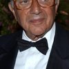 Ken Adam as Middle-Aged Man (uncredited)
