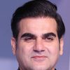 Arbaaz Khan as Vikram Chauhan
