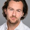 Aaron Mackenzie as Tango 3
