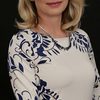 Deirdre Wolhuter as Little Lila’s Mother
