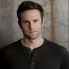 Graham Outerbridge as Paul