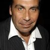Taylor Negron as Reuben Windsor
