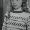 Roberta Tovey as Rachel Thornton