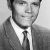 Jack Lord as Det. Deke Del Vecchio