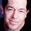 Jonathan Hadary as Paul Hartmann
