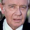 Warren Frost as Police Dispatcher