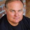 Don Dowe as Panel Administrator