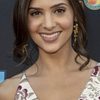 Camila Banus as Talia Portillo