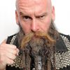 Chris Kael as Decker