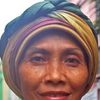 Elly D. Luthan as Nyai Kemuning