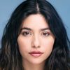 Gabriela Torres as Intern