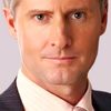 Kevin Jubinville