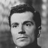 Gabriele Ferzetti as Valerio