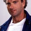 Kevin Dobson as Henderson Davis