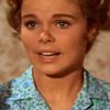 Sara Lane as Russell