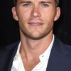 Scott Eastwood as Castle