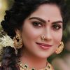Swasika as Suma