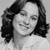 Leslie King as Tammy (as Leslie E. King)
