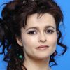 Helena Bonham Carter as Eudoria Holmes