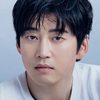 Yoon Kye-sang as Sun-woo