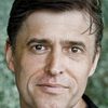 Marcus Hutton as Richard