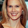 Stephanie March as Emma