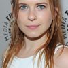 Magda Apanowicz as Samantha