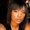 Belinda Fenty as Dentist