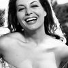 Fabienne Dali as Ruth