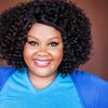 Nicole Byer as Beverly Onion (voice)
