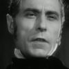 Pierre Vaudier as Quaglino Diner (uncredited)