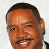 Dorien Wilson as Bryan Wesley
