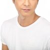 Lawrence Chou Chun-Wai