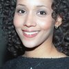Rebekah Johnson as Sylvia