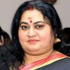 Bindu Panicker