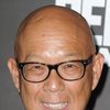 Michael Paul Chan as Manny Hopkins