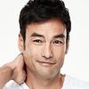 David Lee McInnis as Sergeant Gallagher